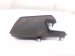 2021 Honda Civic Center Console Lid Tray Blk 77291 TBA A01ZA Replacement 2021 Honda Civic Center Console Lid Tray Blk 77291 TBA A01ZA Replacement thumbnail