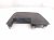 2021 Honda Civic Center Console Lid Tray Blk 77291 TBA A01ZA Replacement 2021 Honda Civic Center Console Lid Tray Blk 77291 TBA A01ZA Replacement thumbnail