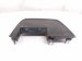 2021 Honda Civic Center Console Lid Tray Blk 77291 TBA A01ZA Replacement 2021 Honda Civic Center Console Lid Tray Blk 77291 TBA A01ZA Replacement thumbnail