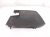 2021 Honda Civic Center Console Lid Tray Blk 77291 TBA A01ZA Replacement 2021 Honda Civic Center Console Lid Tray Blk 77291 TBA A01ZA Replacement thumbnail