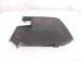2021 Honda Civic Center Console Lid Tray Blk 77291 TBA A01ZA Replacement 2021 Honda Civic Center Console Lid Tray Blk 77291 TBA A01ZA Replacement thumbnail