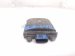 2021 Ford Broncospt Rear Driver Blind Spot Radar Unit M1PT 14D599 AA Replacement 2021 Ford Broncospt Rear Driver Blind Spot Radar Unit M1PT 14D599 AA Replacement thumbnail