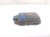 2021 Ford Broncospt Rear Driver Blind Spot Radar Unit M1PT 14D599 AA Replacement 2021 Ford Broncospt Rear Driver Blind Spot Radar Unit M1PT 14D599 AA Replacement thumbnail