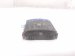 2021 Ford Broncospt Rear Driver Blind Spot Radar Unit M1PT 14D599 AA Replacement 2021 Ford Broncospt Rear Driver Blind Spot Radar Unit M1PT 14D599 AA Replacement thumbnail