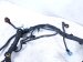2018 Jeep Renegade Engine Wire Harness 1.4t Mt Awd 68302907AC Replacement 2018 Jeep Renegade Engine Wire Harness 1.4t Mt Awd 68302907AC Replacement thumbnail