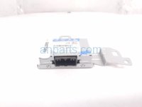 $49 Honda ACTIVE SOUND CONTROL UNIT - FR/RH $49 Honda ACTIVE SOUND CONTROL UNIT - FR/RH