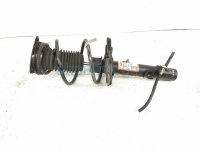Nissan FR/RH STRUT + SPRING Nissan FR/RH STRUT + SPRING