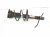 2021 Nissan Sentra Front Passenger Strut + Spring E4302 6LB1B Replacement 2021 Nissan Sentra Front Passenger Strut + Spring E4302 6LB1B Replacement thumbnail