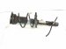 2021 Nissan Sentra Front Passenger Strut + Spring E4302 6LB1B Replacement 2021 Nissan Sentra Front Passenger Strut + Spring E4302 6LB1B Replacement thumbnail