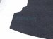 2015 Subaru WRX Cargo Floor Carpet Liner Blk 94511FJ000 Replacement 2015 Subaru WRX Cargo Floor Carpet Liner Blk 94511FJ000 Replacement thumbnail