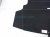 2015 Subaru WRX Cargo Floor Carpet Liner Blk 94511FJ000 Replacement 2015 Subaru WRX Cargo Floor Carpet Liner Blk 94511FJ000 Replacement thumbnail