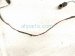 2021 Nissan Sentra Rear Bumper Wiring Harness W/sensors 24093 6LB0A Replacement 2021 Nissan Sentra Rear Bumper Wiring Harness W/sensors 24093 6LB0A Replacement thumbnail