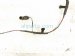 2021 Nissan Sentra Rear Bumper Wiring Harness W/sensors 24093 6LB0A Replacement 2021 Nissan Sentra Rear Bumper Wiring Harness W/sensors 24093 6LB0A Replacement thumbnail