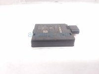 $195 Honda RR/RH BLIND SPOT RADAR UNIT $195 Honda RR/RH BLIND SPOT RADAR UNIT
