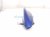 2015 Subaru WRX Antenna Roof Mtd Shark Fin Blue 86321VA320E4 Replacement 2015 Subaru WRX Antenna Roof Mtd Shark Fin Blue 86321VA320E4 Replacement thumbnail