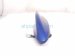 2015 Subaru WRX Antenna Roof Mtd Shark Fin Blue 86321VA320E4 Replacement 2015 Subaru WRX Antenna Roof Mtd Shark Fin Blue 86321VA320E4 Replacement thumbnail