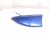 2015 Subaru WRX Antenna Roof Mtd Shark Fin Blue 86321VA320E4 Replacement 2015 Subaru WRX Antenna Roof Mtd Shark Fin Blue 86321VA320E4 Replacement thumbnail