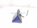2015 Subaru WRX Antenna Roof Mtd Shark Fin Blue 86321VA320E4 Replacement 2015 Subaru WRX Antenna Roof Mtd Shark Fin Blue 86321VA320E4 Replacement thumbnail