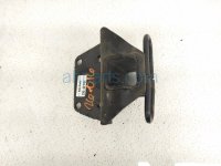 Toyota TOW HITCH RECEIVER BRACKET ASSY Toyota TOW HITCH RECEIVER BRACKET ASSY