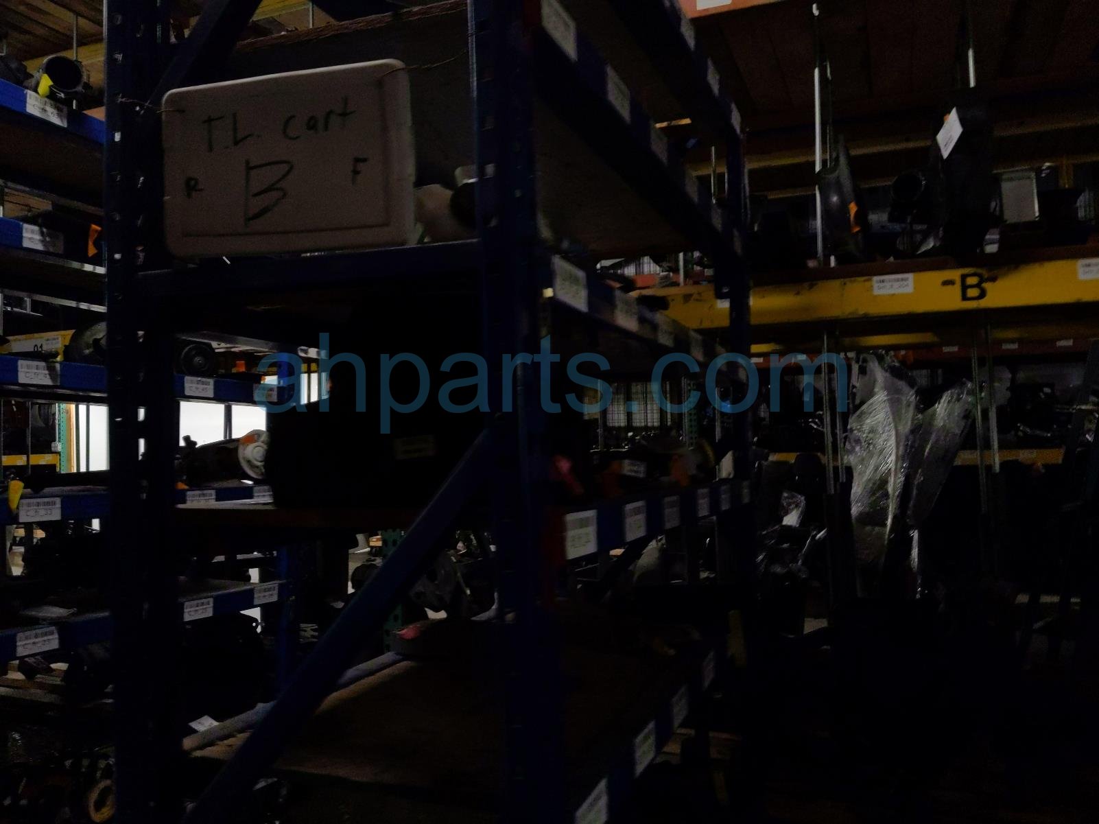 2016 Toyota 4 Runner Ac Pipe Line A/c Discharge Hose 4.0l 4x2 88703 60231 Replacement 2016 Toyota 4 Runner Ac Pipe Line A/c Discharge Hose 4.0l 4x2 88703 60231 Replacement thumbnail