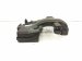 2021 Nissan Sentra Upper Intake Air Duct Assy 2.0l 16554 6LB0B Replacement 2021 Nissan Sentra Upper Intake Air Duct Assy 2.0l 16554 6LB0B Replacement thumbnail