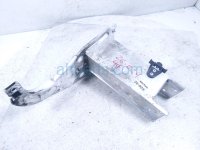 $75 Audi FR/LH BUMPER ABSORBER BRKT EXT $75 Audi FR/LH BUMPER ABSORBER BRKT EXT