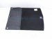 2014 Audi A6 Audi Cargo Floor Lid Black 4G5 863 463 D 36R Replacement 2014 Audi A6 Audi Cargo Floor Lid Black 4G5 863 463 D 36R Replacement thumbnail