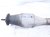 2019 Nissan Titan Catalytic Driver Lower Exhaust Converter 5.6l 20020 EZ30A Replacement 2019 Nissan Titan Catalytic Driver Lower Exhaust Converter 5.6l 20020 EZ30A Replacement thumbnail
