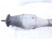 2019 Nissan Titan Catalytic Driver Lower Exhaust Converter 5.6l 20020 EZ30A Replacement 2019 Nissan Titan Catalytic Driver Lower Exhaust Converter 5.6l 20020 EZ30A Replacement thumbnail