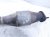 2019 Nissan Titan Catalytic Driver Lower Exhaust Converter 5.6l 20020 EZ30A Replacement 2019 Nissan Titan Catalytic Driver Lower Exhaust Converter 5.6l 20020 EZ30A Replacement thumbnail