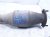 2019 Nissan Titan Catalytic Driver Lower Exhaust Converter 5.6l 20020 EZ30A Replacement 2019 Nissan Titan Catalytic Driver Lower Exhaust Converter 5.6l 20020 EZ30A Replacement thumbnail