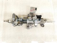 Lexus STEERING COLUMN ASSY - F-SPORT Lexus STEERING COLUMN ASSY - F-SPORT