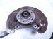 2014 Audi A6 Audi Front Passenger Spindle Knuckle Hub Assy 4G0 407 242 C Replacement 2014 Audi A6 Audi Front Passenger Spindle Knuckle Hub Assy 4G0 407 242 C Replacement thumbnail