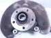 2014 Audi A6 Audi Front Driver Spindle Knuckle Hub Assy 4G0 407 241 C Replacement 2014 Audi A6 Audi Front Driver Spindle Knuckle Hub Assy 4G0 407 241 C Replacement thumbnail