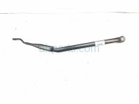 Lexus RH WINDSHIELD WIPER ARM Lexus RH WINDSHIELD WIPER ARM