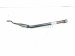 2015 Lexus Gs350 Passenger Windshield Wiper Arm 85211 30790 Replacement 2015 Lexus Gs350 Passenger Windshield Wiper Arm 85211 30790 Replacement thumbnail