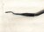 2015 Lexus Gs350 Passenger Windshield Wiper Arm 85211 30790 Replacement 2015 Lexus Gs350 Passenger Windshield Wiper Arm 85211 30790 Replacement thumbnail