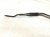 2015 Lexus Gs350 Passenger Windshield Wiper Arm 85211 30790 Replacement 2015 Lexus Gs350 Passenger Windshield Wiper Arm 85211 30790 Replacement thumbnail