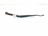 $35 Lexus LH WINDSHIELD WIPER ARM $35 Lexus LH WINDSHIELD WIPER ARM