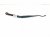 2015 Lexus Gs350 Driver Windshield Wiper Arm 85221 30680 Replacement 2015 Lexus Gs350 Driver Windshield Wiper Arm 85221 30680 Replacement thumbnail