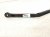 2015 Lexus Gs350 Driver Windshield Wiper Arm 85221 30680 Replacement 2015 Lexus Gs350 Driver Windshield Wiper Arm 85221 30680 Replacement thumbnail