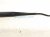 2015 Lexus Gs350 Driver Windshield Wiper Arm 85221 30680 Replacement 2015 Lexus Gs350 Driver Windshield Wiper Arm 85221 30680 Replacement thumbnail