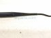 2015 Lexus Gs350 Driver Windshield Wiper Arm 85221 30680 Replacement 2015 Lexus Gs350 Driver Windshield Wiper Arm 85221 30680 Replacement thumbnail