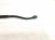 2015 Lexus Gs350 Driver Windshield Wiper Arm 85221 30680 Replacement 2015 Lexus Gs350 Driver Windshield Wiper Arm 85221 30680 Replacement thumbnail