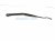 2015 Lexus Gs350 Driver Windshield Wiper Arm 85221 30680 Replacement 2015 Lexus Gs350 Driver Windshield Wiper Arm 85221 30680 Replacement thumbnail