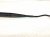 2015 Lexus Gs350 Driver Windshield Wiper Arm 85221 30680 Replacement 2015 Lexus Gs350 Driver Windshield Wiper Arm 85221 30680 Replacement thumbnail