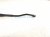 2015 Lexus Gs350 Driver Windshield Wiper Arm 85221 30680 Replacement 2015 Lexus Gs350 Driver Windshield Wiper Arm 85221 30680 Replacement thumbnail