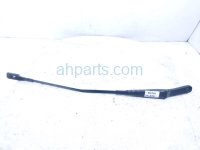 $25 Audi RH WINDSHIELD WIPER ARM $25 Audi RH WINDSHIELD WIPER ARM