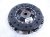 2018 Jeep Renegade Clutch Pressure Plate + Disc 1.4l 68267909AA Replacement 2018 Jeep Renegade Clutch Pressure Plate + Disc 1.4l 68267909AA Replacement thumbnail