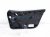 2014 Audi A6 Audi Trim / Liner Front Driver Interior Door Panel Black 4G1 867 103 AB WFA Replacement 2014 Audi A6 Audi Trim / Liner Front Driver Interior Door Panel Black 4G1 867 103 AB WFA Replacement thumbnail